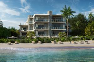 1625 S Ocean Boulevard