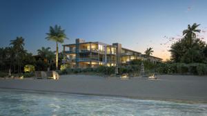 1625 S Ocean Boulevard