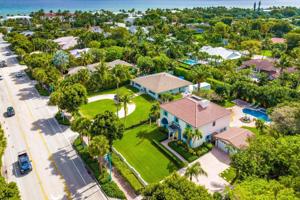 19 E Ocean Avenue