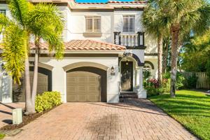 4000 Murano Bay Drive