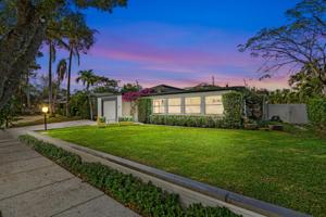 121 Desota Road