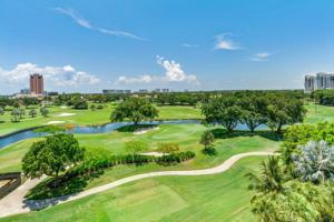 500 SE Mizner Boulevard