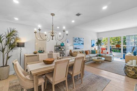 1801 S Flagler Drive