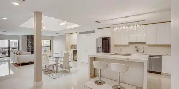 1127 Boca Cove Lane