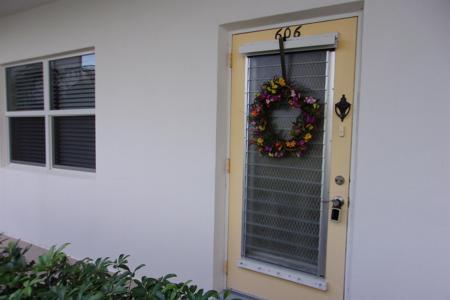 1225 NW 21st Street