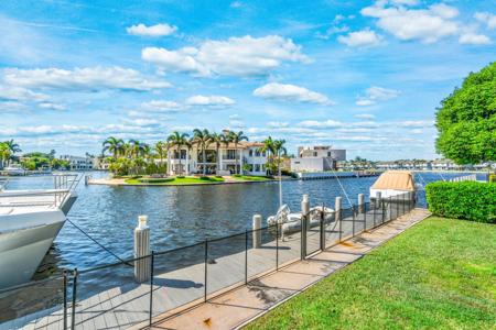 1104 Highland Beach Drive