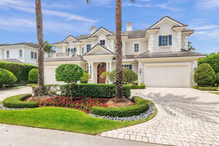 1797 Sabal Palm Circle