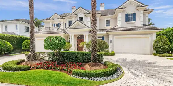 1797 Sabal Palm Circle
