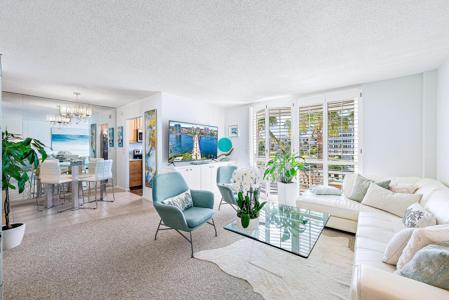 139 Sunrise Avenue