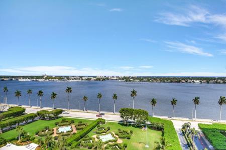 1801 S Flagler Drive