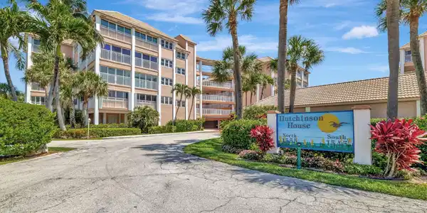 1555 NE Ocean Boulevard