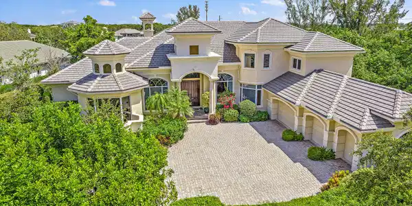 12049 SE Intracoastal Terrace