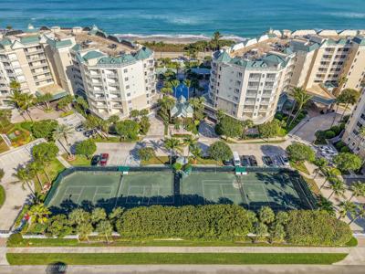 230 Ocean Grande Boulevard