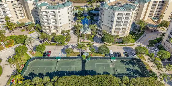 230 Ocean Grande Boulevard