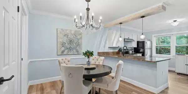 3553 SW Sunset Trace Circle