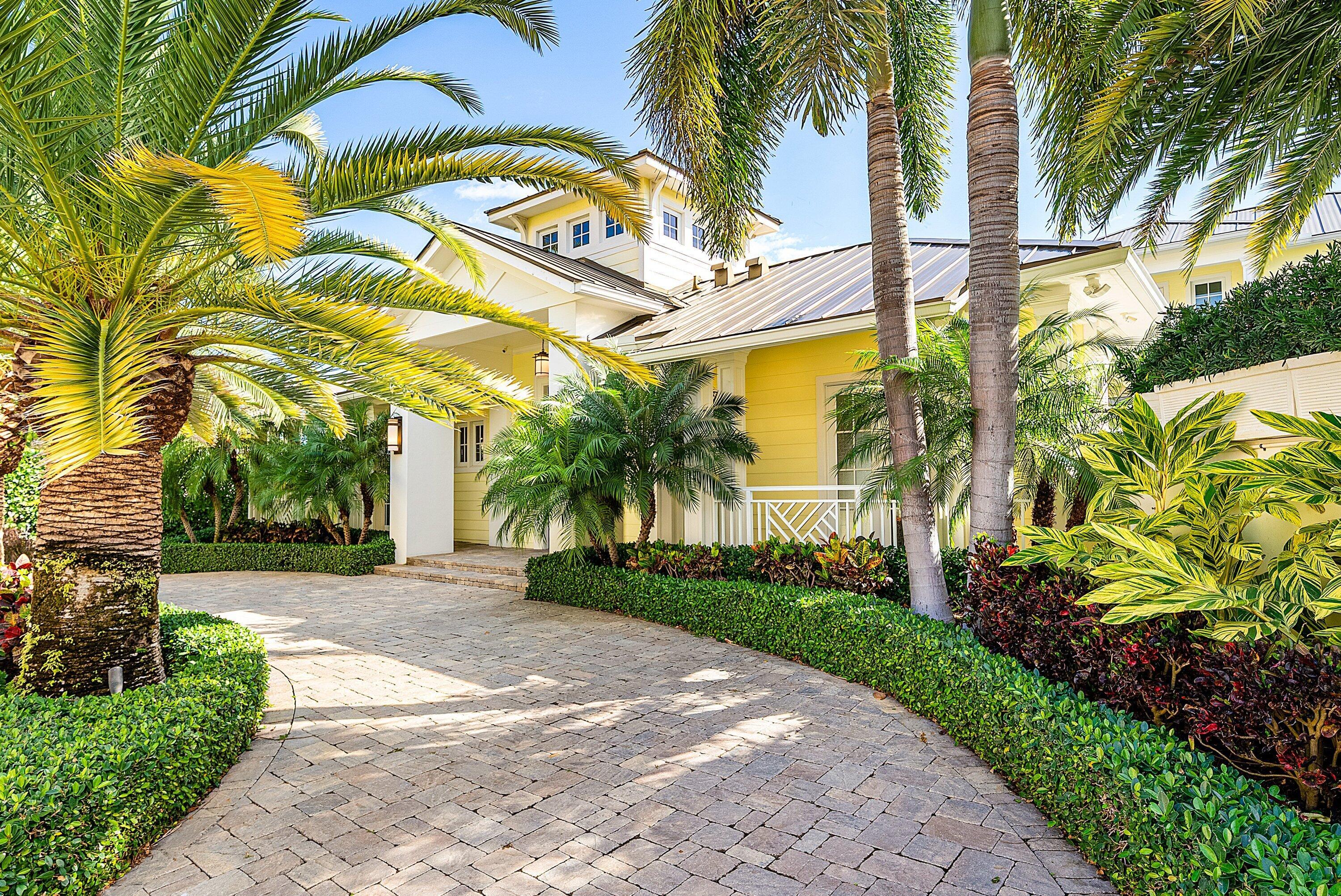 Image 3: 003-201Northeast3rdCourt-BocaRaton-FL-33