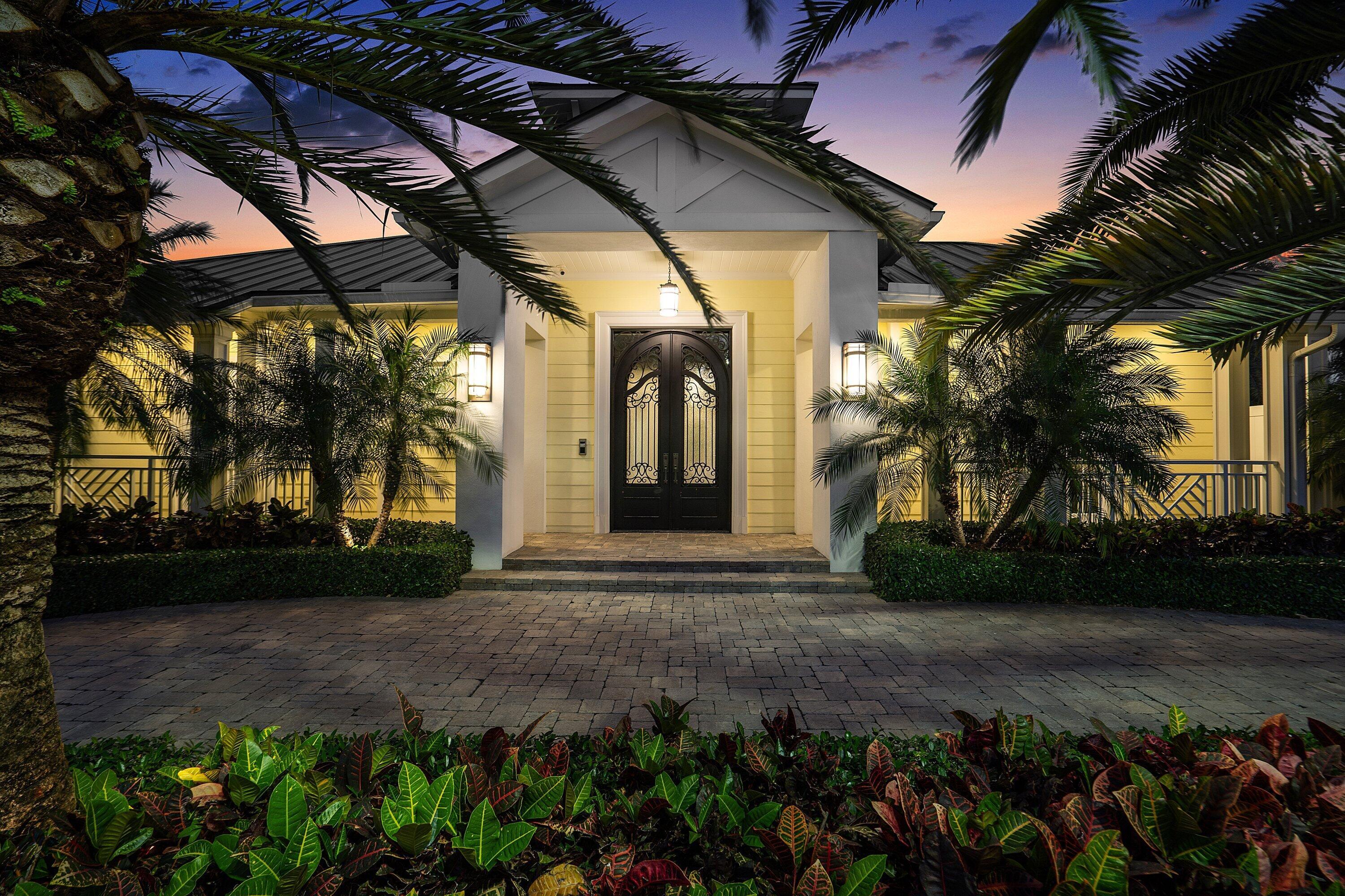 Image 4: 074-201Northeast3rdCourt-BocaRaton-FL-33