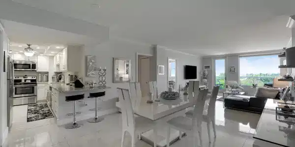 3450 S Ocean Boulevard