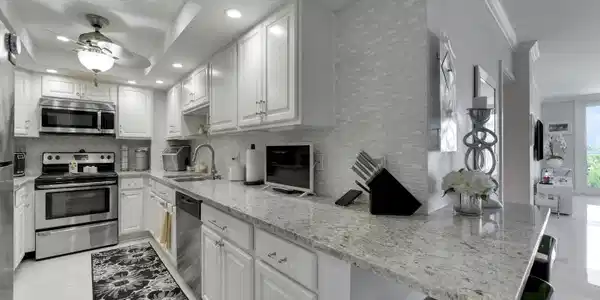 Image 2: House-12