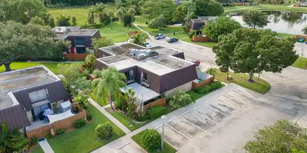 Image 2: DJI_0267