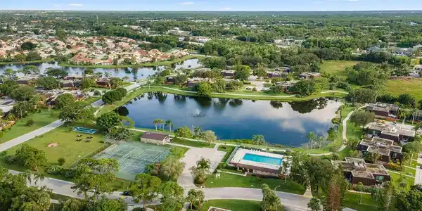 Image 3: DJI_0285