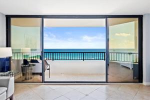 600 Ocean Dr