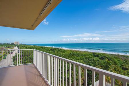 3200 N Highway A1A