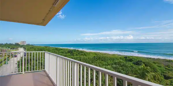 3200 N Highway A1A
