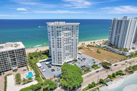 1340 S Ocean Blvd