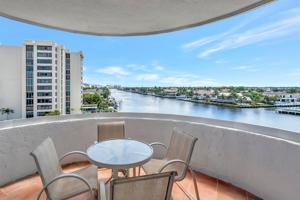 2200 S Ocean Boulevard