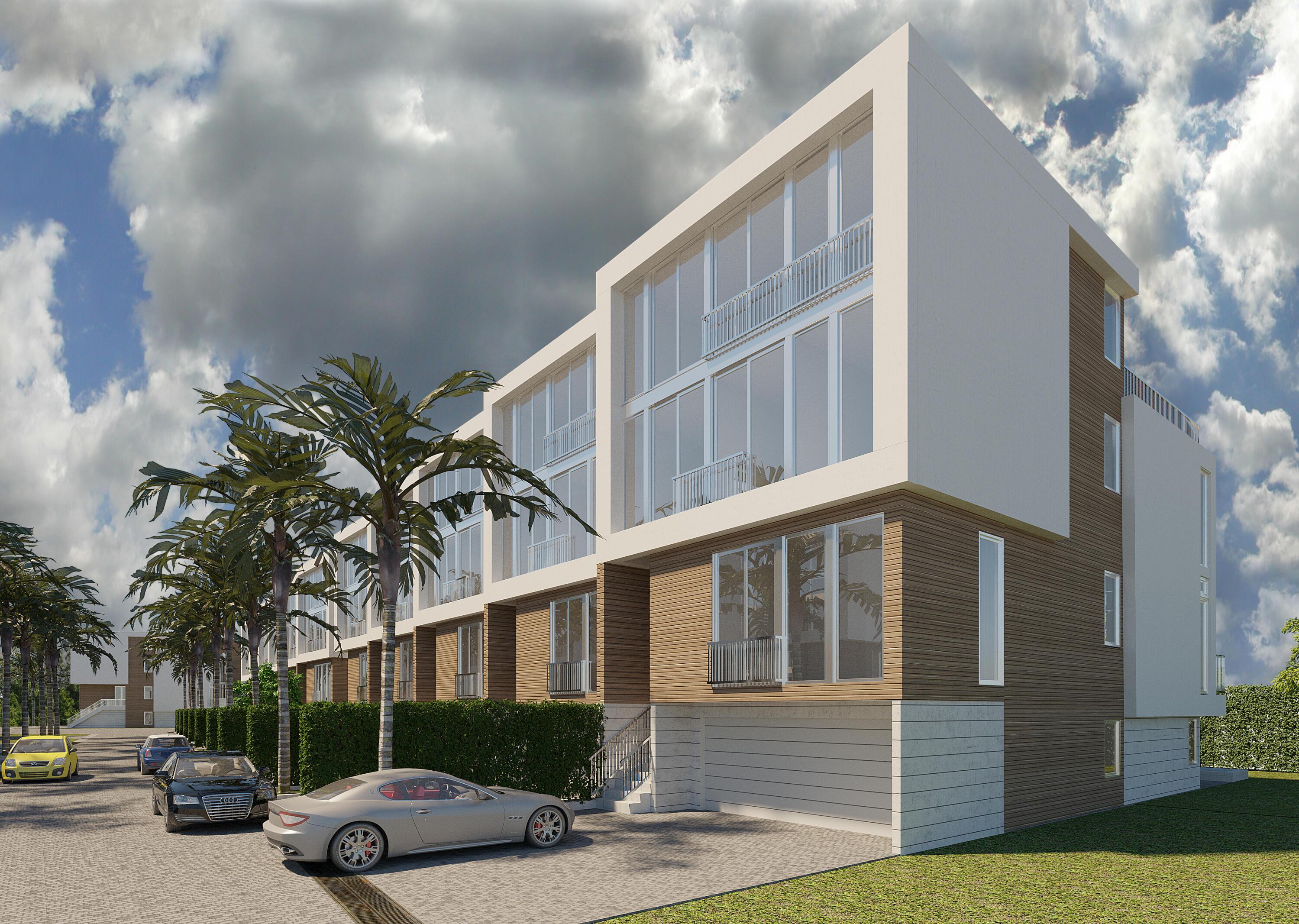 Image 2: 2 - Multiunit_Front_Right