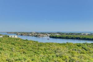 700 E Boynton Beach Boulevard
