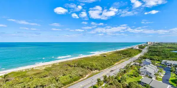 5047 N Highway A1a
