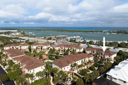 404 Del Sol Circle
