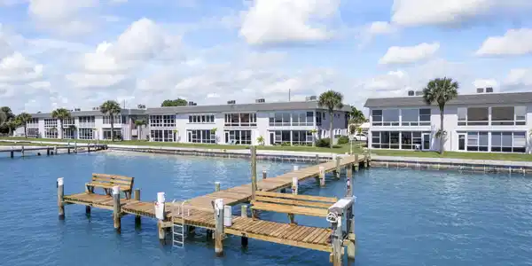 1145 Bayshore Drive