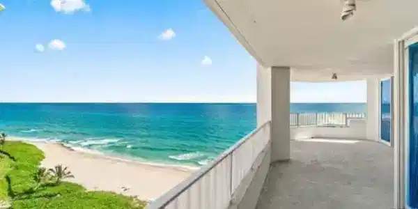 550 S Ocean Boulevard