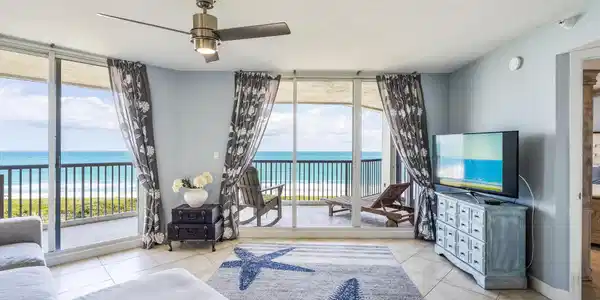 5051 N Highway A1a