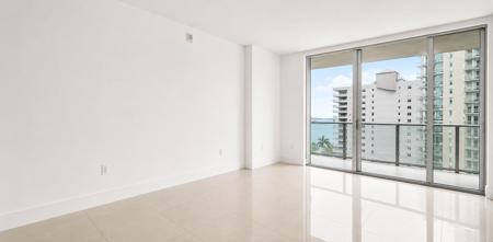 1300 Brickell Bay Drive
