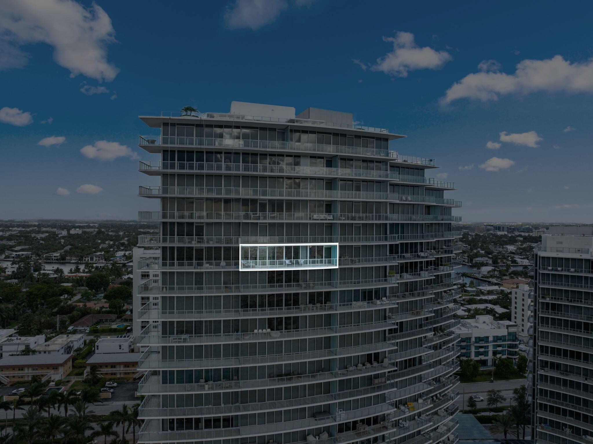 Image 3: 43-web-or-mls-DJI_20260722080552_0836_D-