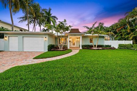 1111 Ponce De Leon Dr