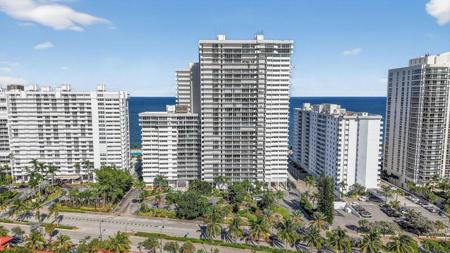 4280 Galt Ocean Drive