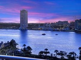 550 S Ocean Boulevard