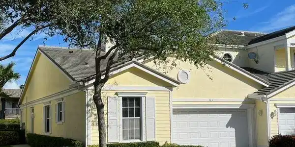 704 Mariner Bay Boulevard