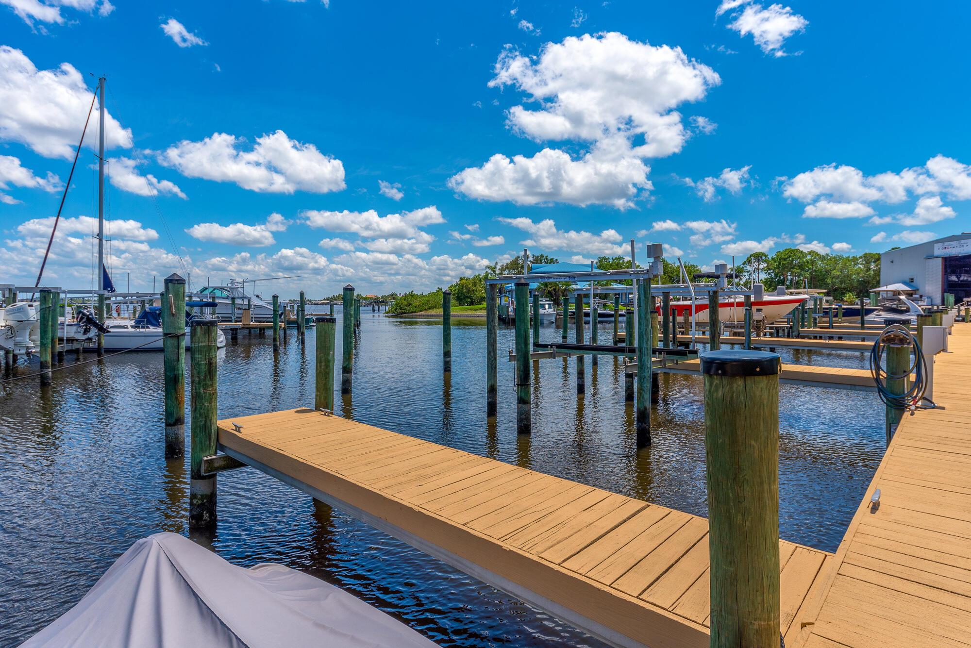Image 2: ADMIRALTY DOCK SHOT BROCHURE SHOT.2020 E