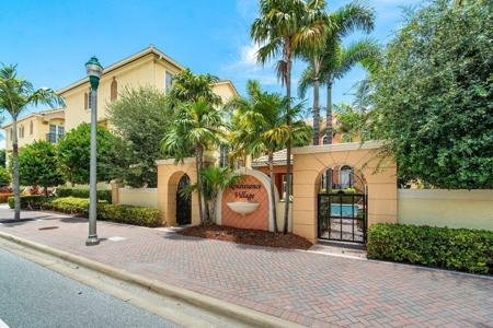 608 Renaissance Lane