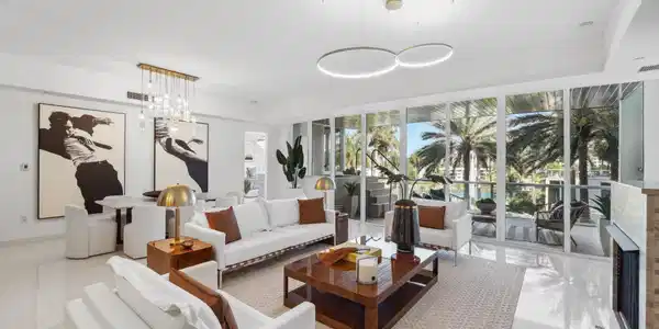 1000 S Ocean Boulevard