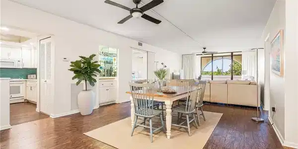 5601 Highway A1a