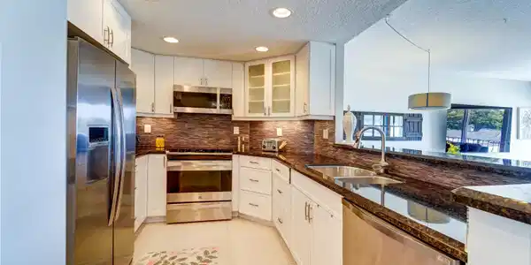 Image 2: 2500 E Las Olas Blvd Apt 403-print-009-0