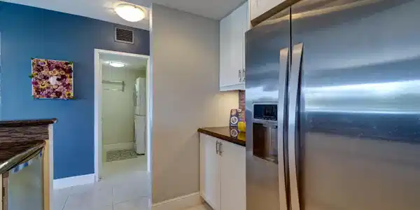 Image 4: 2500 E Las Olas Blvd Apt 403-print-012-0