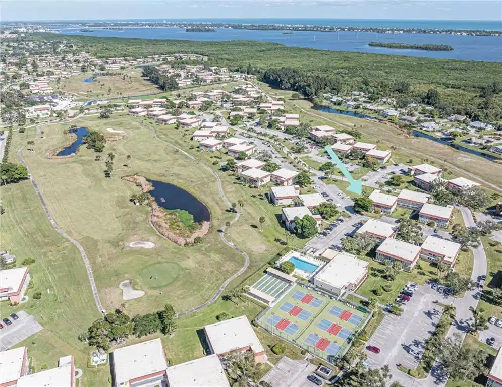 Image 1: DRONE